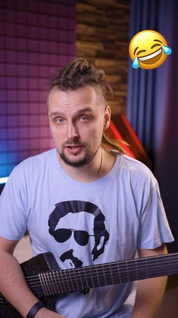 Решил уйти от Металики смотреть онлайн