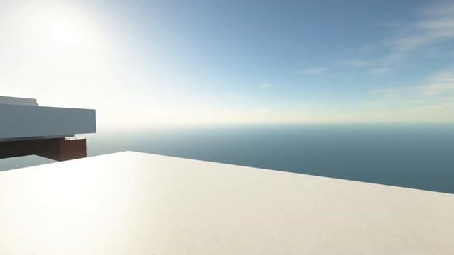 MINECRAFT RTX смотреть онлайн