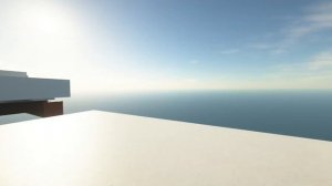 MINECRAFT RTX