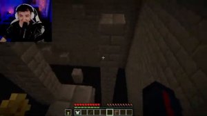 😱 Испытываю боль ЗА КАЖДЫЙ КРИК В Майнкрафт