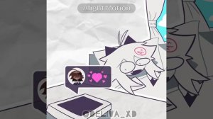 Когда тебя разбудила твоя девушка