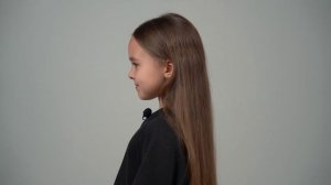 Видеовизитка Мария Левчинская, 5 лет. Республика Крым, г. Симферополь