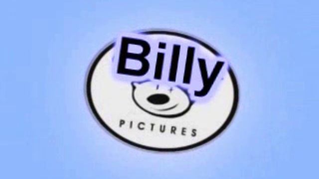 Billy Pictures Slow without Low Pitch and Color Major смотреть онлайн