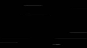 MONTAGEM ALUCINANTE-(SLOWED)DJ ORBITAL