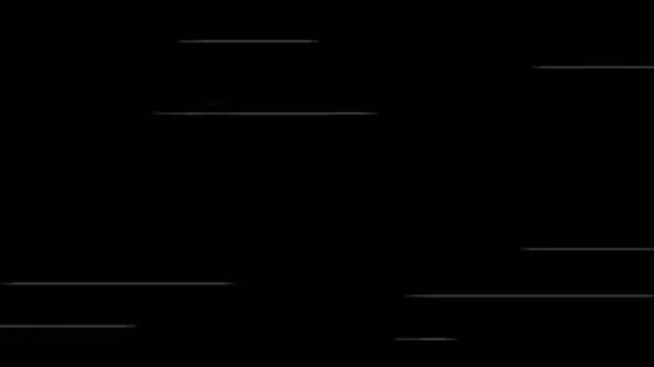 MONTAGEM ALUCINANTE-(SLOWED)DJ ORBITAL