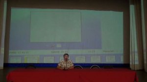 Консультация по русскому языку ДВЮИ МВД России имени И.Ф. Шилова