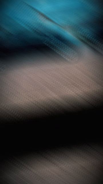 форд фокус 2012 г,2 л