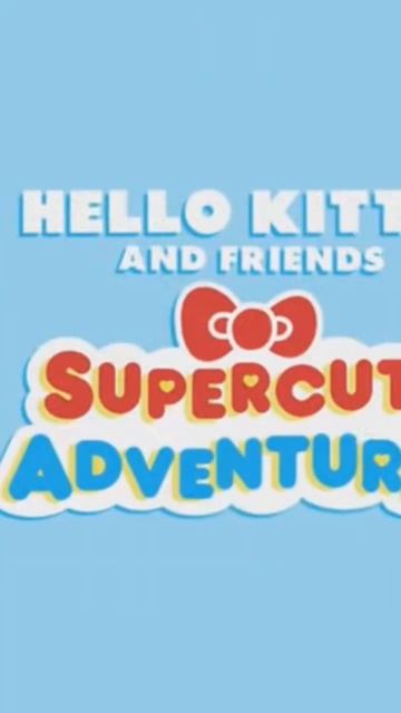 У меня есть ето фигурка 🌸 смотреть онлайн