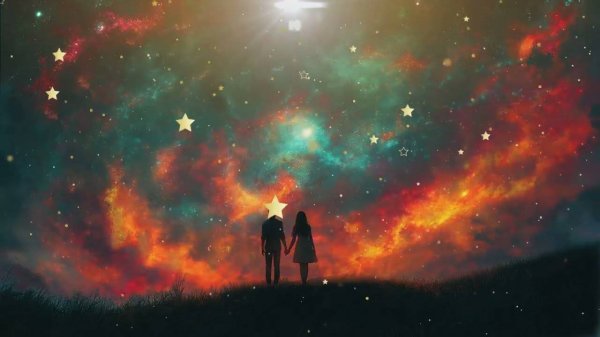 "I AM" (The I AM that I Am) - LAURA C Scripture⧸Declarations⧸Positive⧸Prayer⧸Meditation⧸Encourage