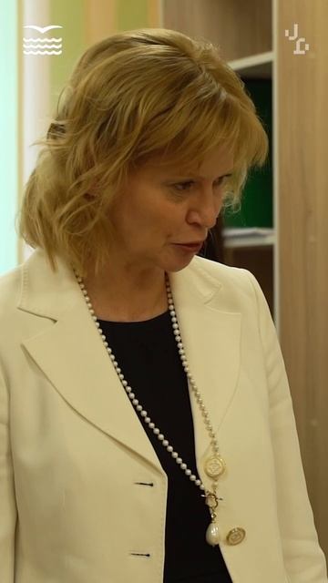 Пункт проката предметов первой необходимости для новорожденных открылся на Глухарской 20.