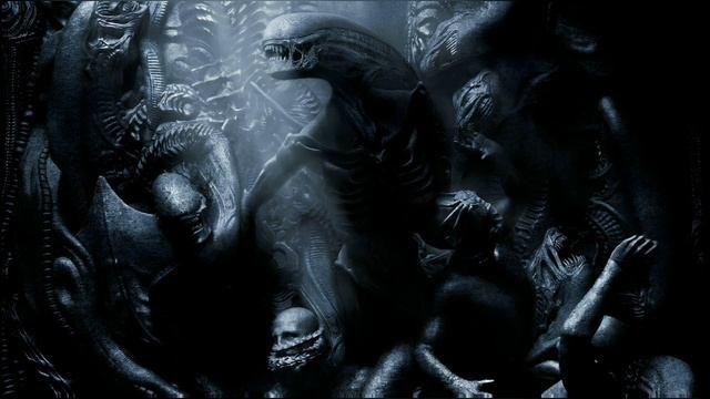 Drawing смотреть онлайн