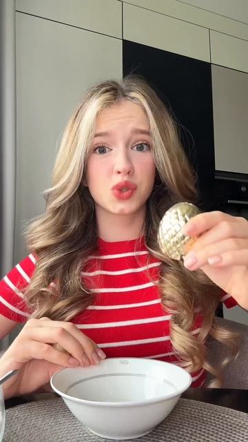 вот почему? #supersofi #чтотонетак #соль #сахар #перец #сон #сплю #бессонница #суперсофи #суперсофа смотреть онлайн