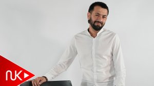 Elnur Valeh - Belali Sevgi