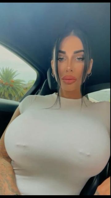 Lindi смотреть онлайн