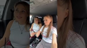 Дочки Гариковны, подборка приколов