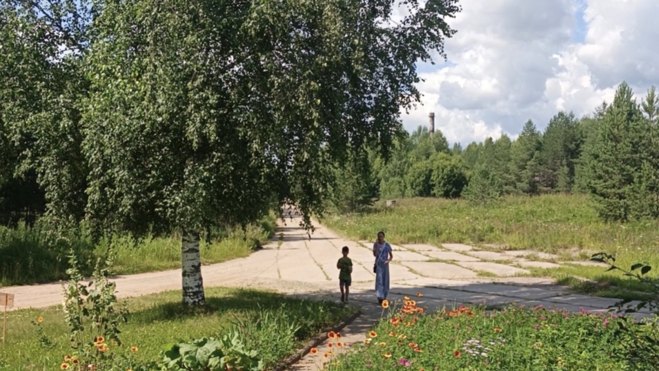 17-18-07-2025💥Влог💥четверг,пятница 📖комментарии смотреть онлайн