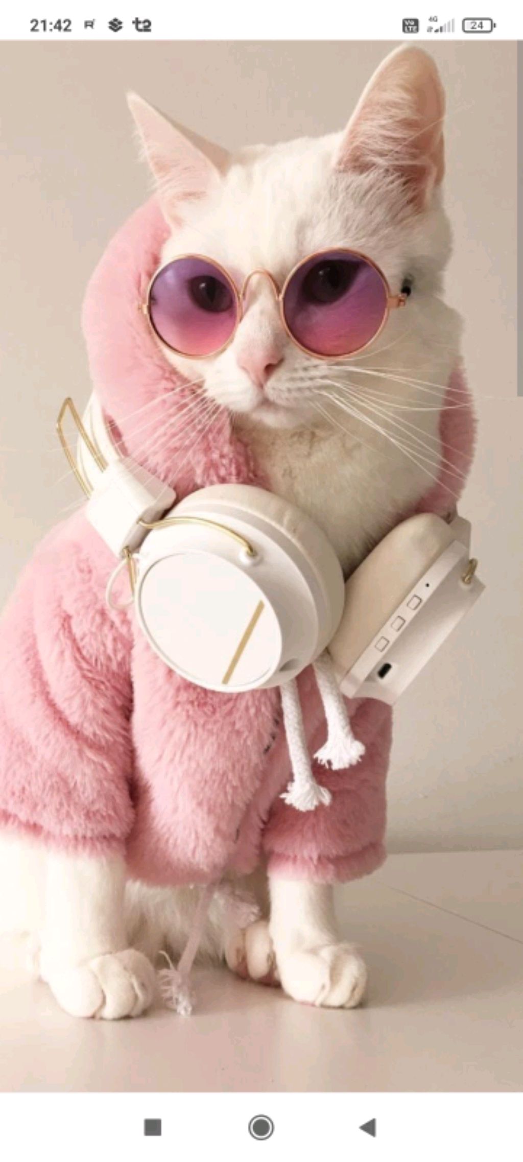 леплю из глины смотреть онлайн