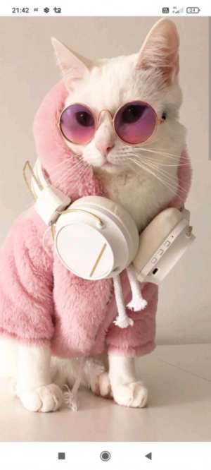 леплю из глины