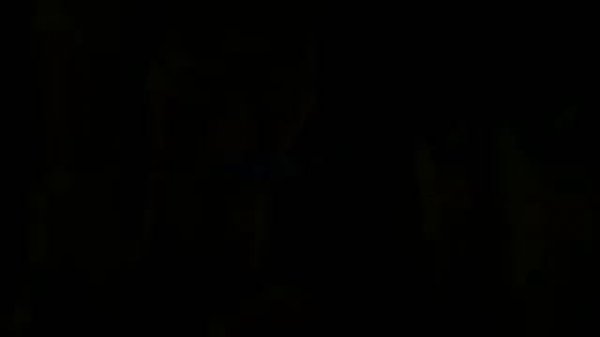 𝘿𝙔𝙂𝙊 𝙈𝙭𝙣𝙜0 - 𝙁𝙐𝙉𝙆 𝙄𝙉𝙁𝙀𝙍𝙉𝘼𝙇 𝙐𝙡𝙩𝙧𝙖 𝙎𝙡𝙤𝙬𝙚𝙙 𝙍𝙚𝙫𝙚𝙧𝙗 𝙎𝙪𝙥𝙚𝙧 𝙎𝙘𝙤𝙩𝙩 𝙀𝙙𝙞𝙩 [get-save.com]