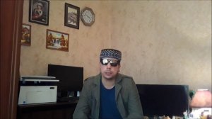 Как посмотреть характеристики ноутбука