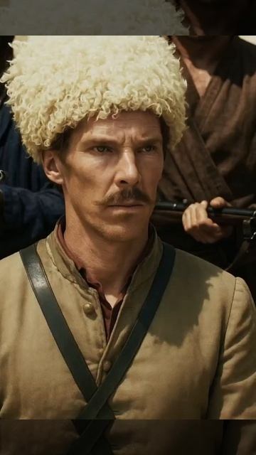 Белое солнце Техаса смотреть онлайн