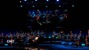 Снег - Наталья Чайковская, Сергей Жилин