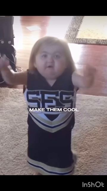 А что, мы можем не только юристами быть...