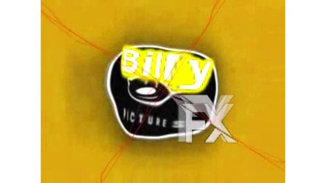 My Billy! Video in G-Major смотреть онлайн