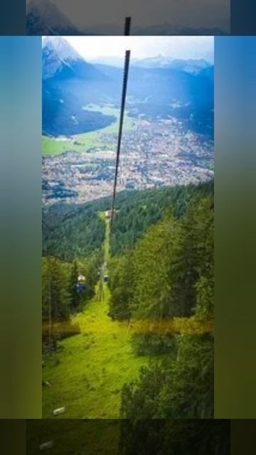 Песня про бывший покос смотреть онлайн