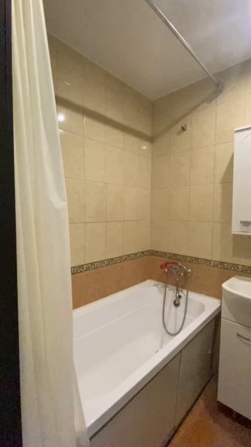 11640 смотреть онлайн