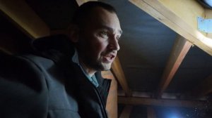 Участок с подрядом = дом с проблемами