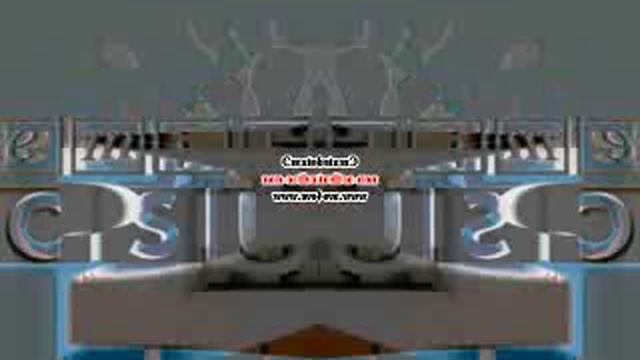 Effect I can call E Major (My Version) CoNfUsIoN смотреть онлайн