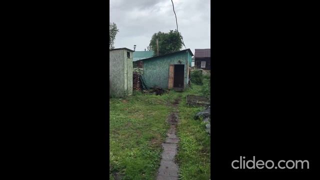 Усть-Катав, Стадионная улица,25 смотреть онлайн