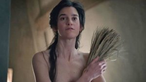 Цвета времени — Русский трейлер (2025)