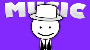 МУЗЫКА БОБА | МУЗЫКА СПРУНКИ ГОРЧИЦА