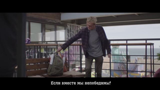 Открытие РЧ Абилимпикс-2025 смотреть онлайн