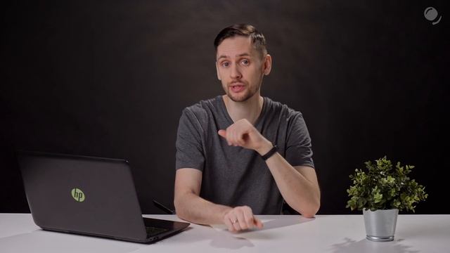 Аномалии Солнечной системы смотреть онлайн