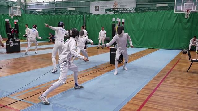 VI летняя Спартакиада молодежи России (юноши). Москва, 6 июля 2025 смотреть онлайн