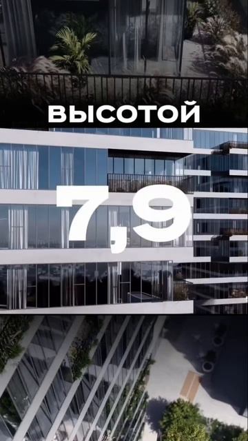 #недвижимость #купитьквартиру смотреть онлайн