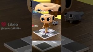 Подборка дп видео по миру денди