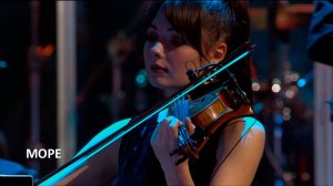 Море - Наталья Чайковская, Сергей Жилин