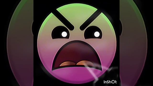 смешная гд фаза