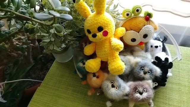 Новые игрушки. Продам игрушки