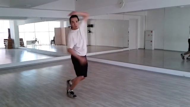 hip hop, ( тренеровка хип хоп ) смотреть онлайн