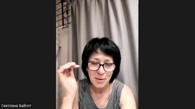 Похудела и победила диабет, смотри до конца.