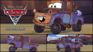 МУЛЬТ ТАЧКИ МЭТР С УСКОРИТЕЛЯМИ ГОНКА В АЭРОПОРТУ ИГРА CARS 2 МАШИНКИ МУЛЬТИКИ ДЛЯ МАЛЬЧИКОВ