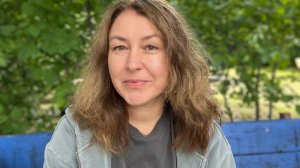 Как я манифестирую свои желания. Притворяйся, пока не поверишь