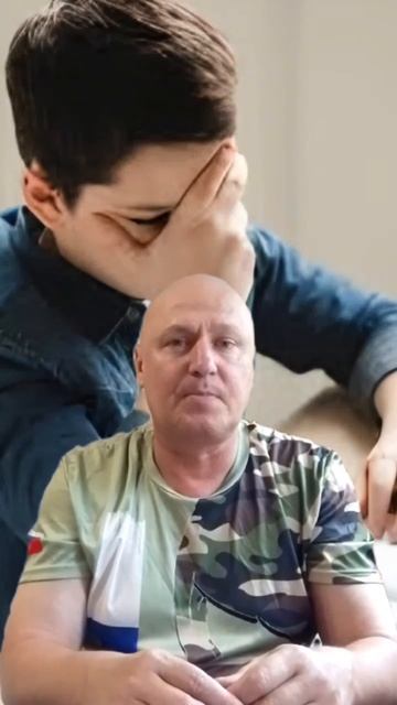 Случай на Уроке! смотреть онлайн