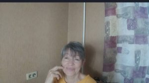 Нахожусь в больнице, перевели на инсулин. Учусь жить по новому.