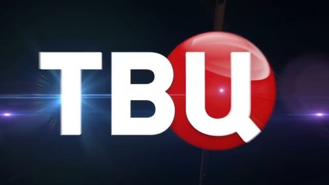 Московские Тайны 2: Семь Сестёр (2018) Детектив. Все серии Full HD смотреть онлайн